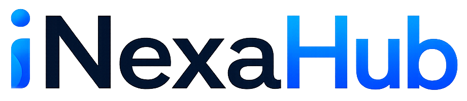 iNexaHub