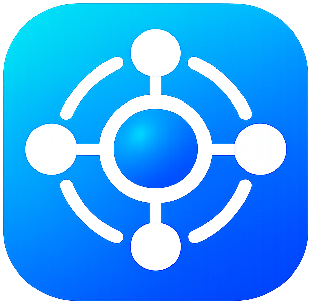 iNexaHub